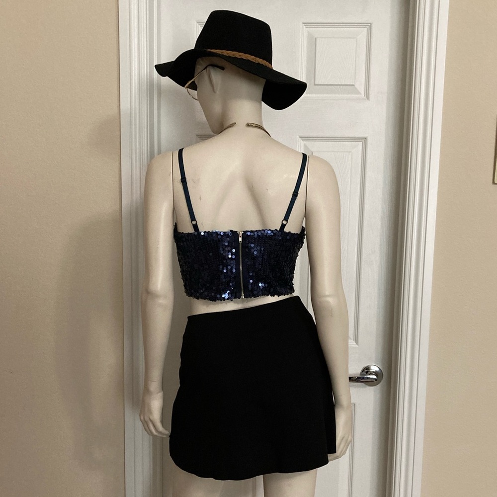 Zara - Picture 2 of 6